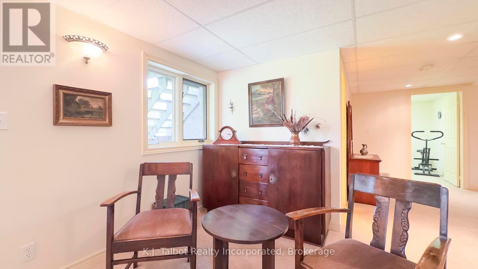 386 Templeton Street, North Huron, Ontario  N0M 1H0 - Photo 41 - X12212253