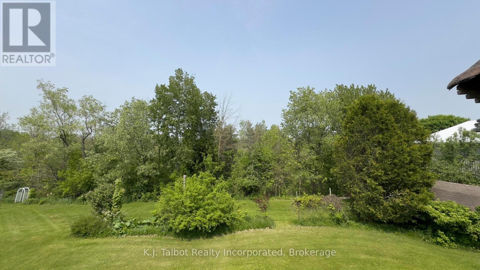 386 Templeton Street, North Huron, Ontario  N0M 1H0 - Photo 48 - X12212253
