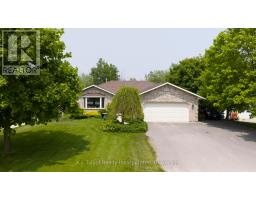 386 TEMPLETON STREET, North Huron, Ontario