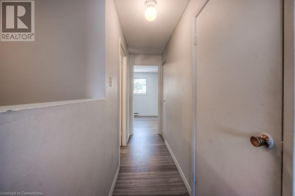 1200 Courtland Avenue E Unit# 44, Kitchener, Ontario  N2C 1K7 - Photo 10 - 40740066