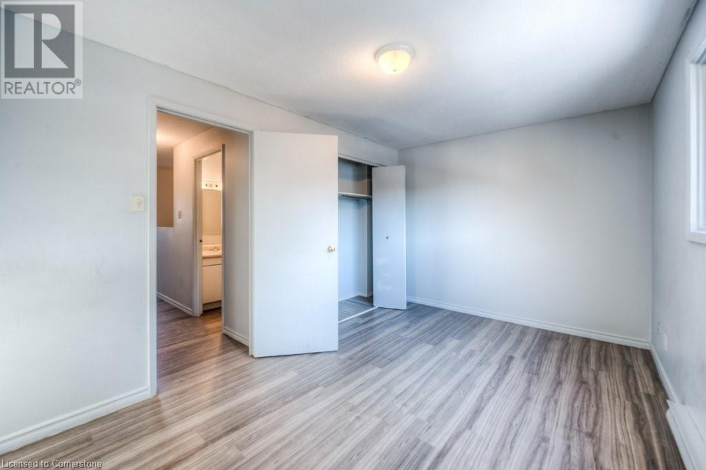1200 Courtland Avenue E Unit# 44, Kitchener, Ontario  N2C 1K7 - Photo 12 - 40740066
