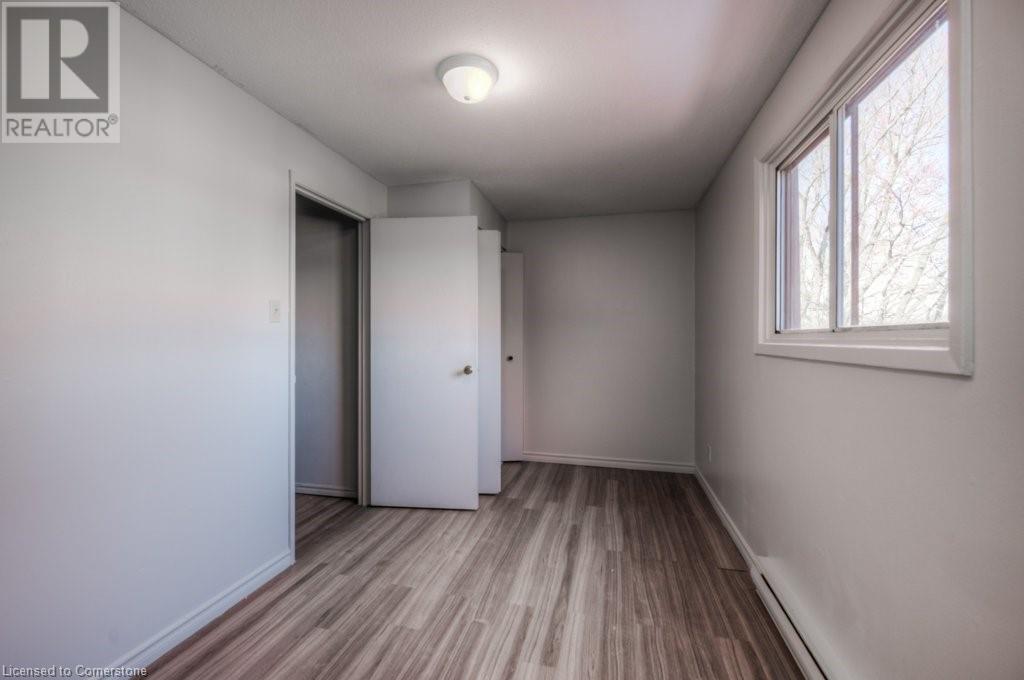 1200 Courtland Avenue E Unit# 44, Kitchener, Ontario  N2C 1K7 - Photo 9 - 40740066