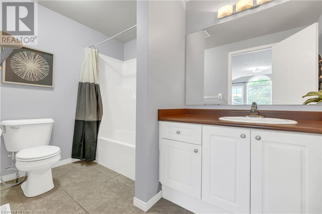 556 Dansbury Drive, Waterloo, Ontario  N2K 4E2 - Photo 18 - 40738632