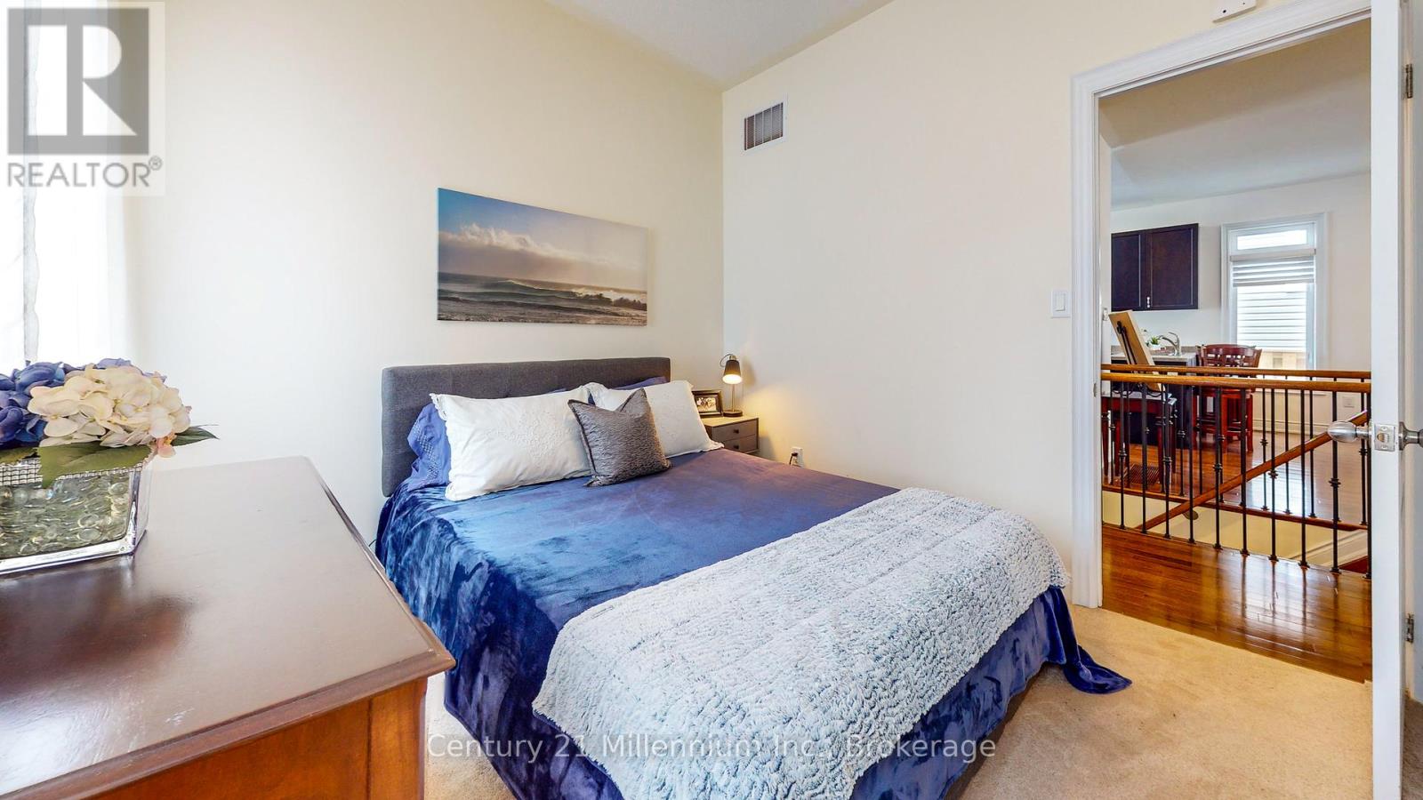 42 Christy Drive, Wasaga Beach, Ontario  L9Z 0E5 - Photo 25 - S12212545