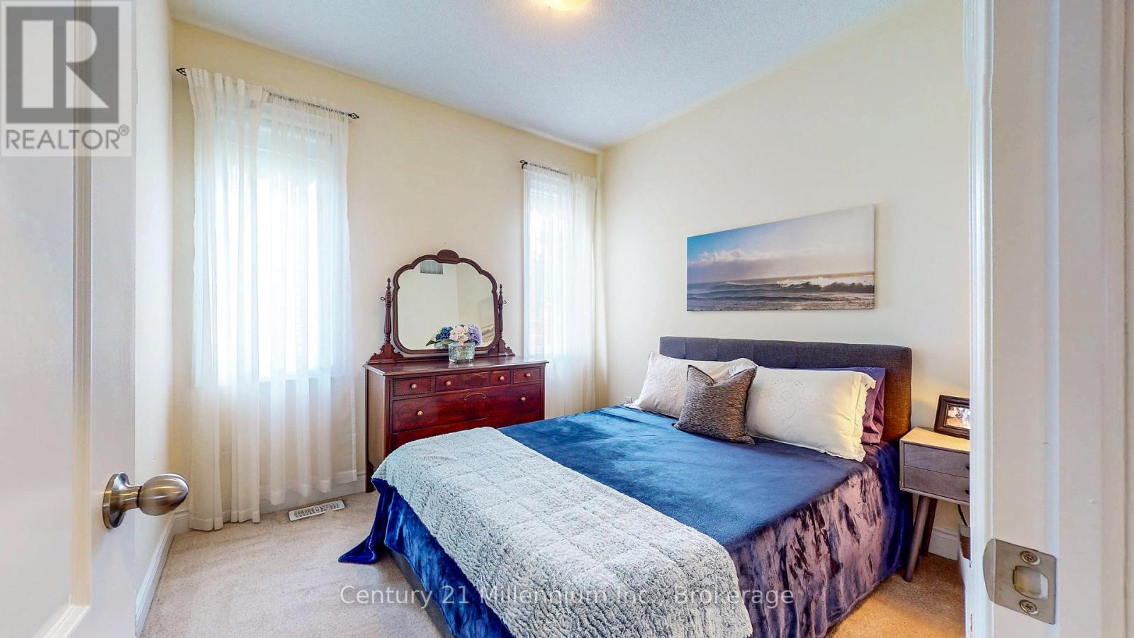 42 Christy Drive, Wasaga Beach, Ontario  L9Z 0E5 - Photo 26 - S12212545