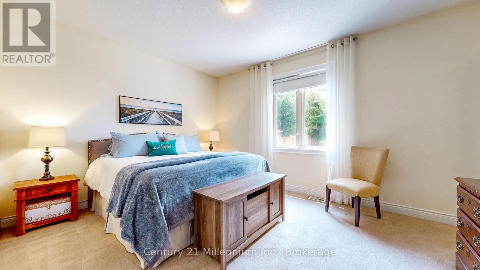 42 Christy Drive, Wasaga Beach, Ontario  L9Z 0E5 - Photo 29 - S12212545