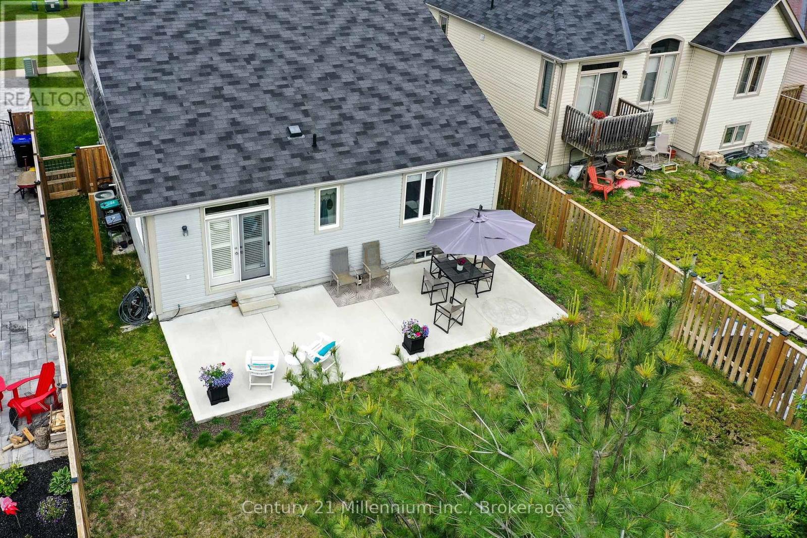 42 Christy Drive, Wasaga Beach, Ontario  L9Z 0E5 - Photo 40 - S12212545