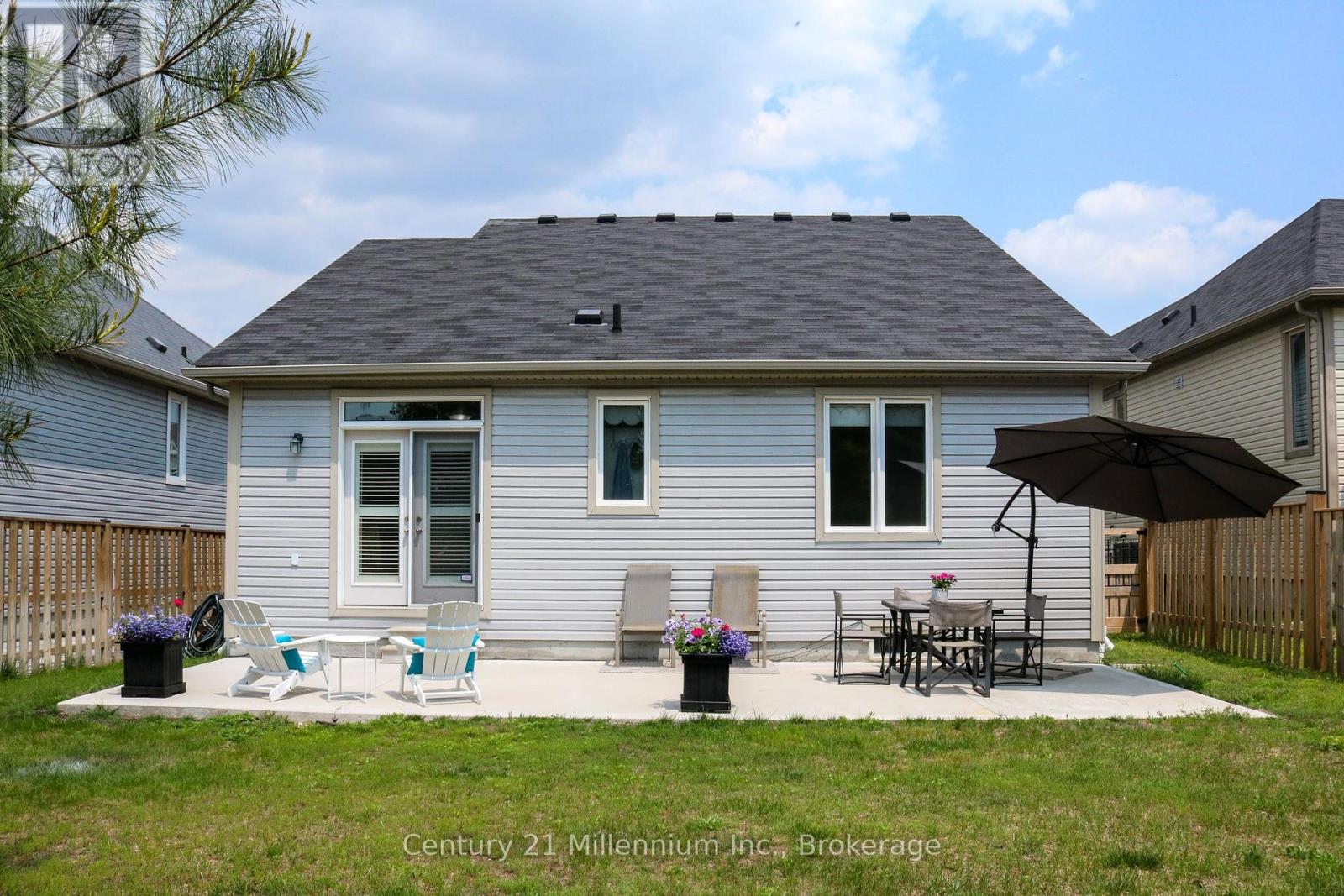 42 Christy Drive, Wasaga Beach, Ontario  L9Z 0E5 - Photo 42 - S12212545