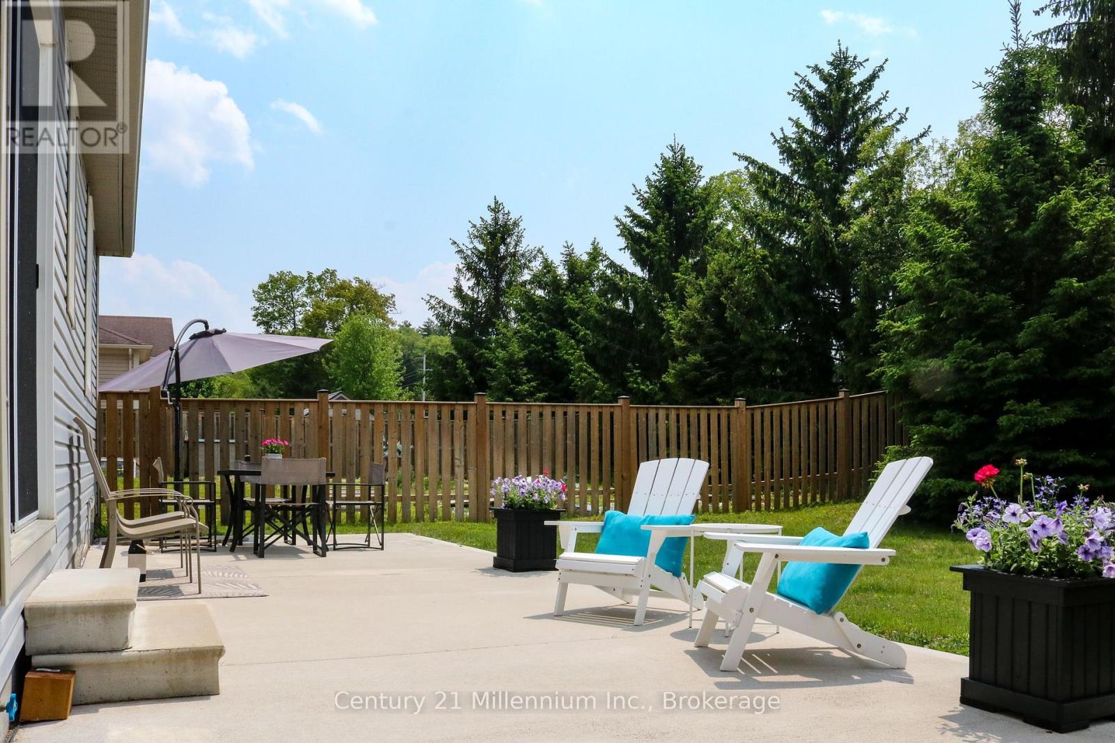 42 Christy Drive, Wasaga Beach, Ontario  L9Z 0E5 - Photo 43 - S12212545