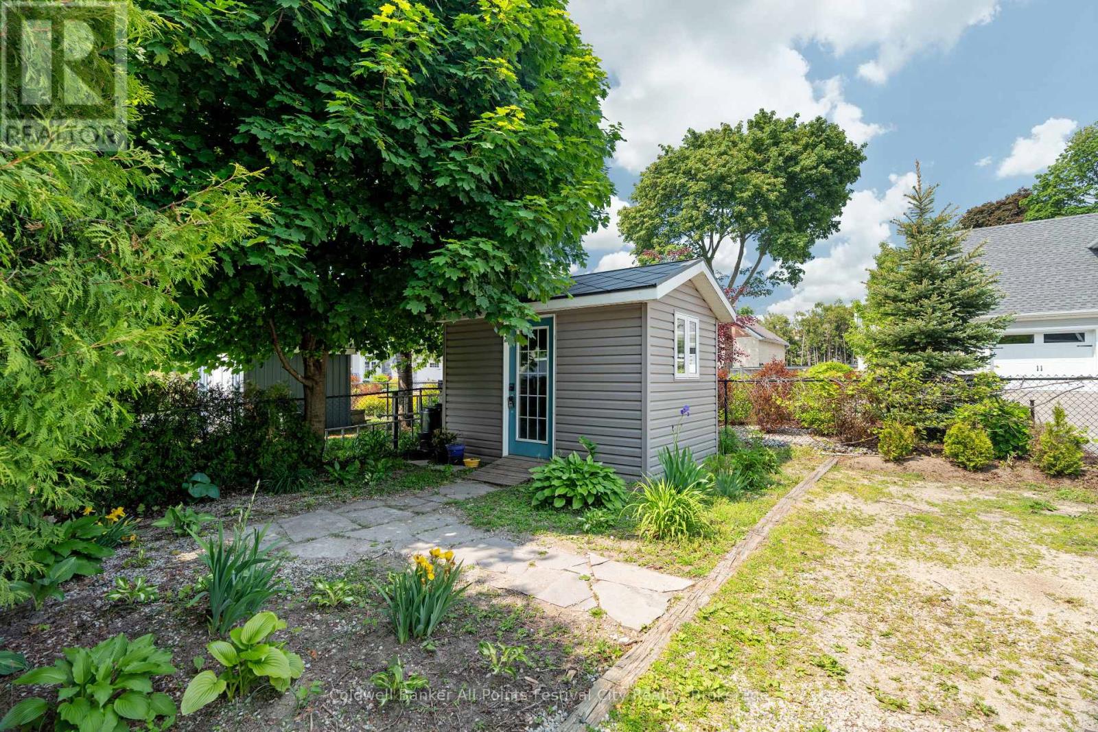 792 Huron Terrace, Kincardine, Ontario  N2Z 2Y1 - Photo 36 - X12212469