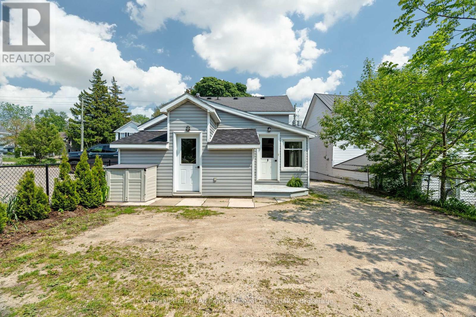 792 Huron Terrace, Kincardine, Ontario  N2Z 2Y1 - Photo 37 - X12212469