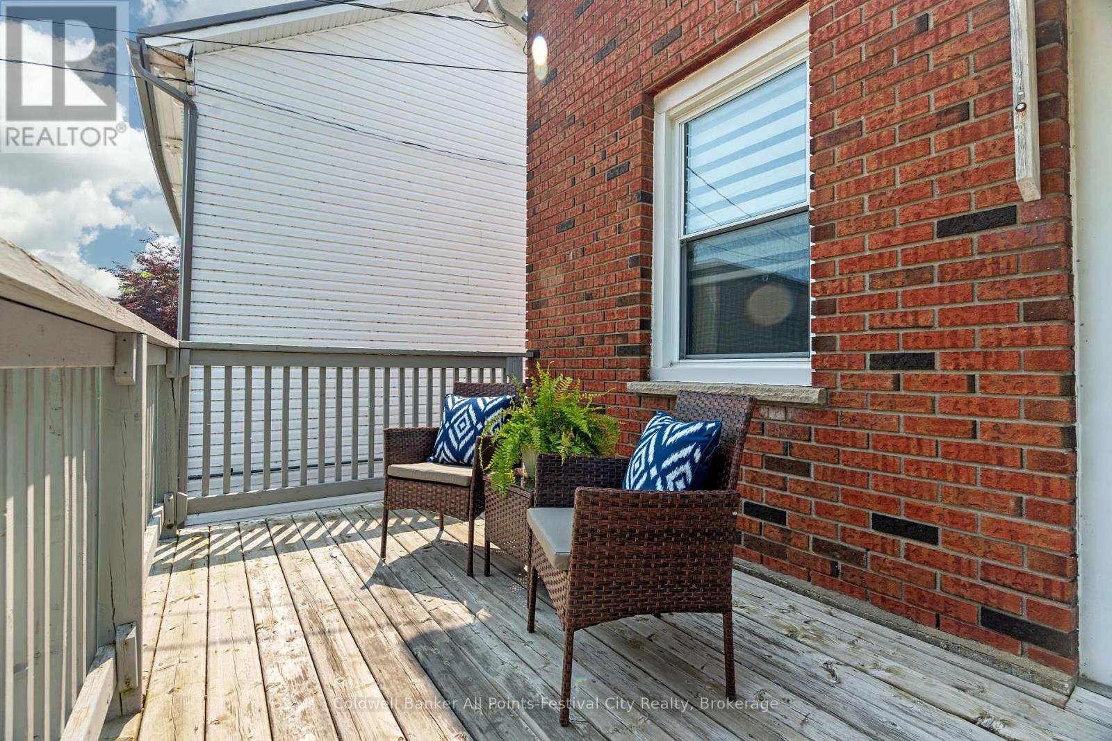 792 Huron Terrace, Kincardine, Ontario  N2Z 2Y1 - Photo 39 - X12212469