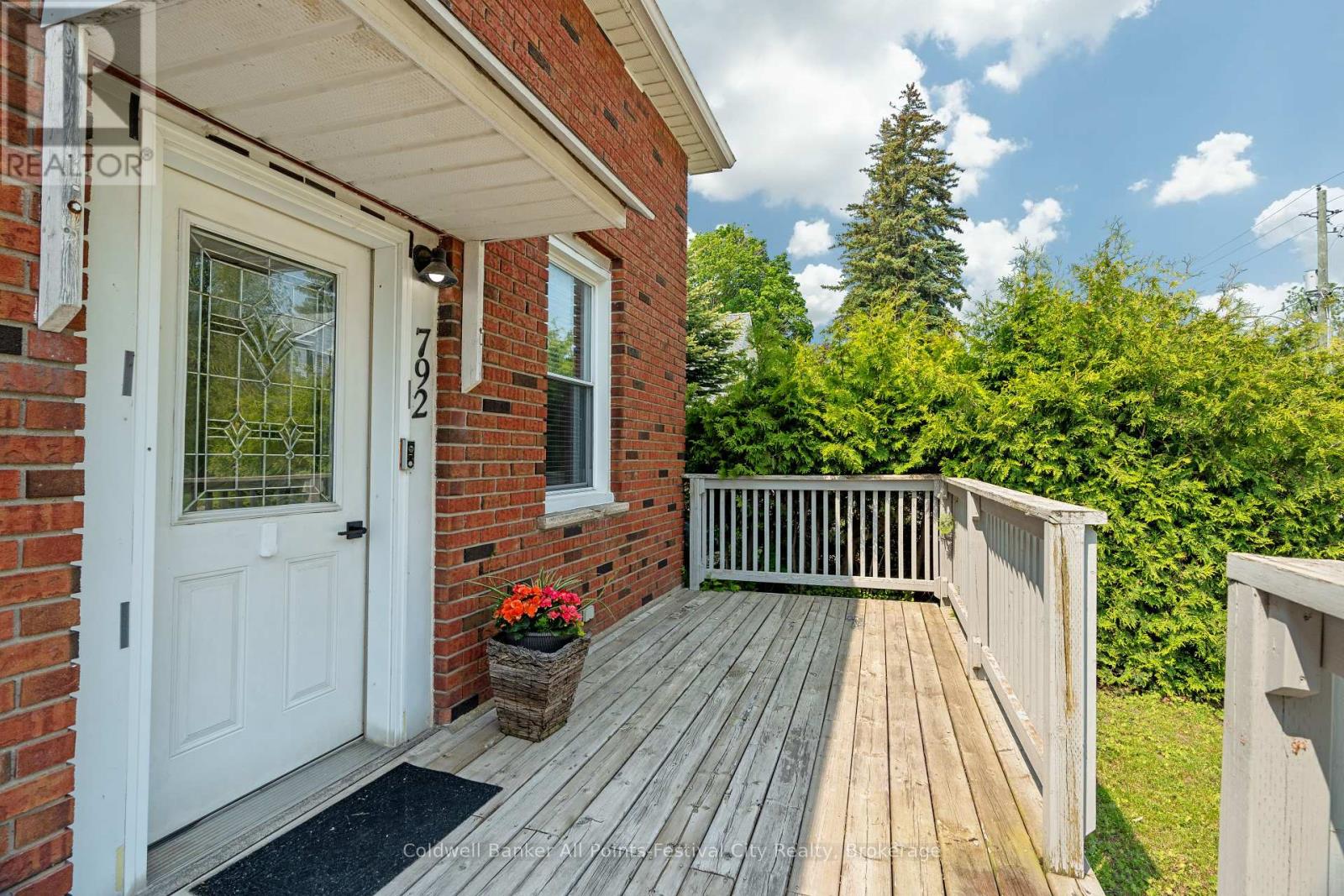 792 Huron Terrace, Kincardine, Ontario  N2Z 2Y1 - Photo 40 - X12212469
