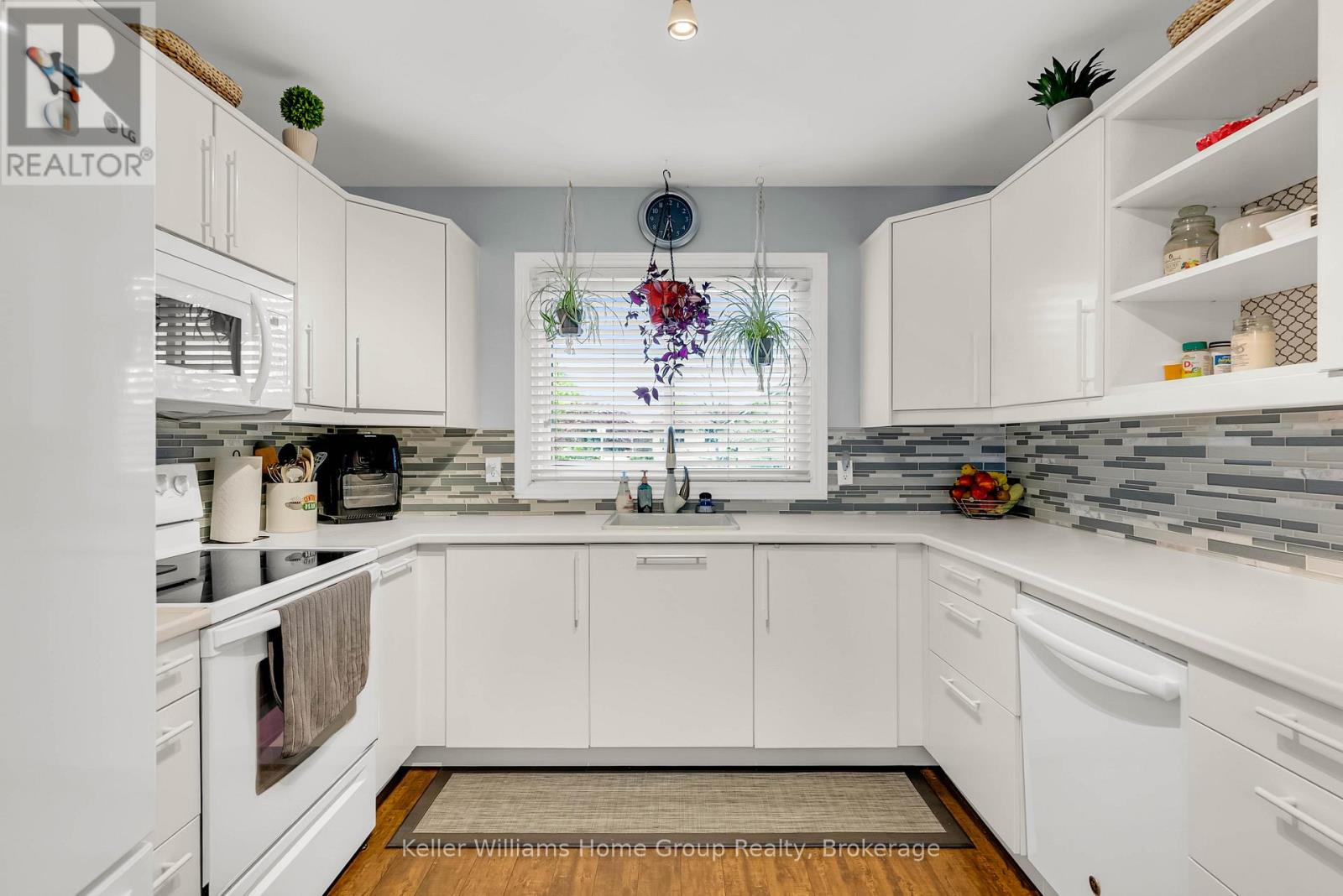 431 Victoria Road N, Guelph, Ontario  N1H 5J9 - Photo 11 - X12212524