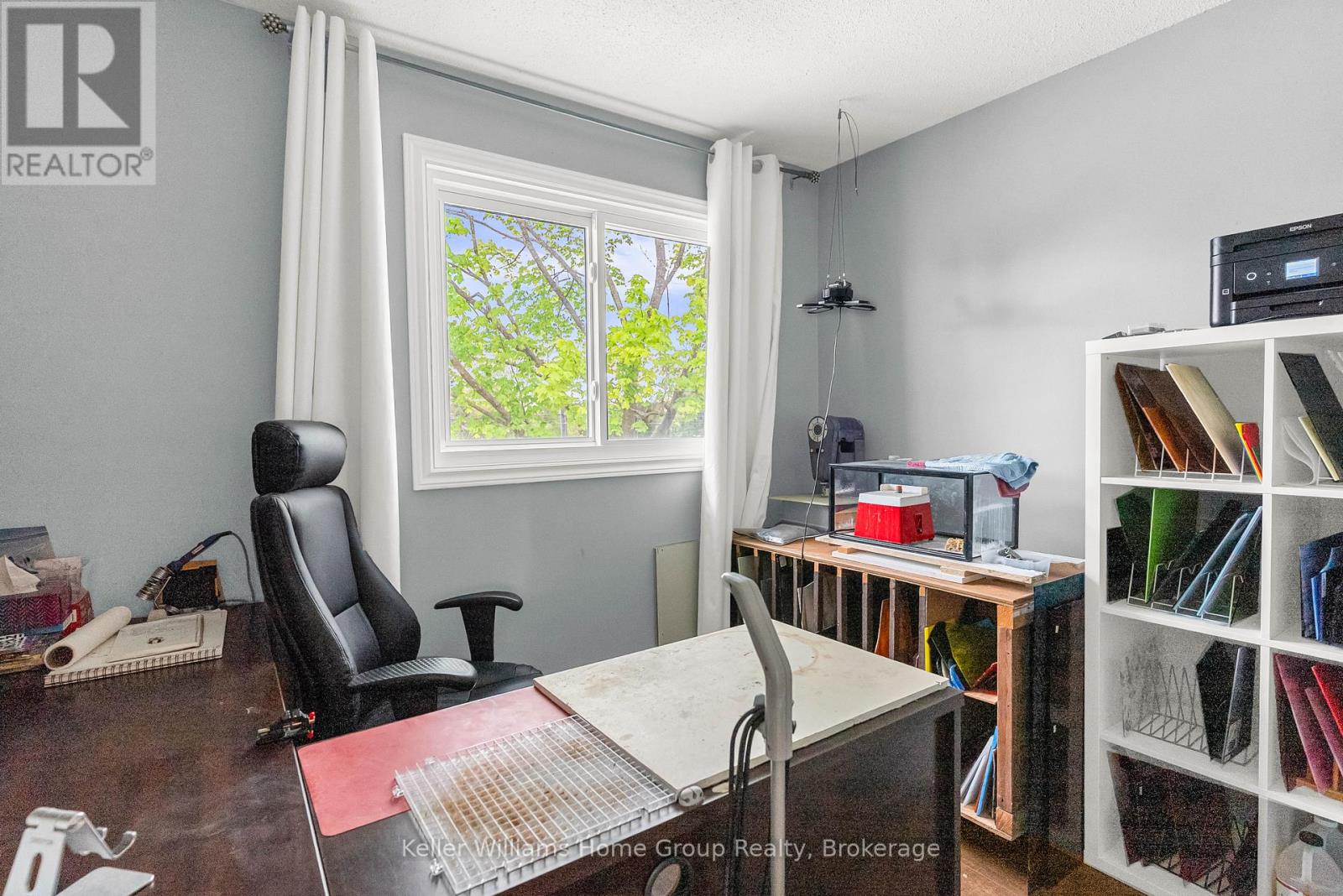 431 Victoria Road N, Guelph, Ontario  N1H 5J9 - Photo 27 - X12212524