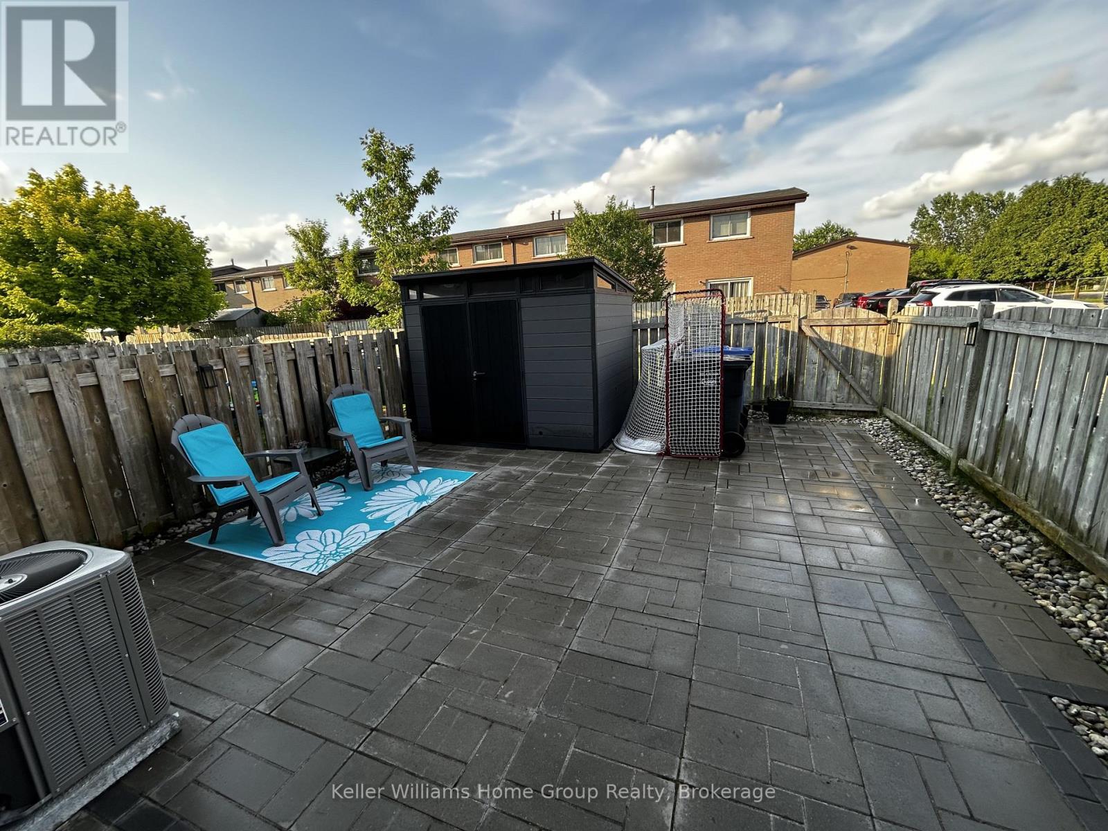431 Victoria Road N, Guelph, Ontario  N1H 5J9 - Photo 32 - X12212524