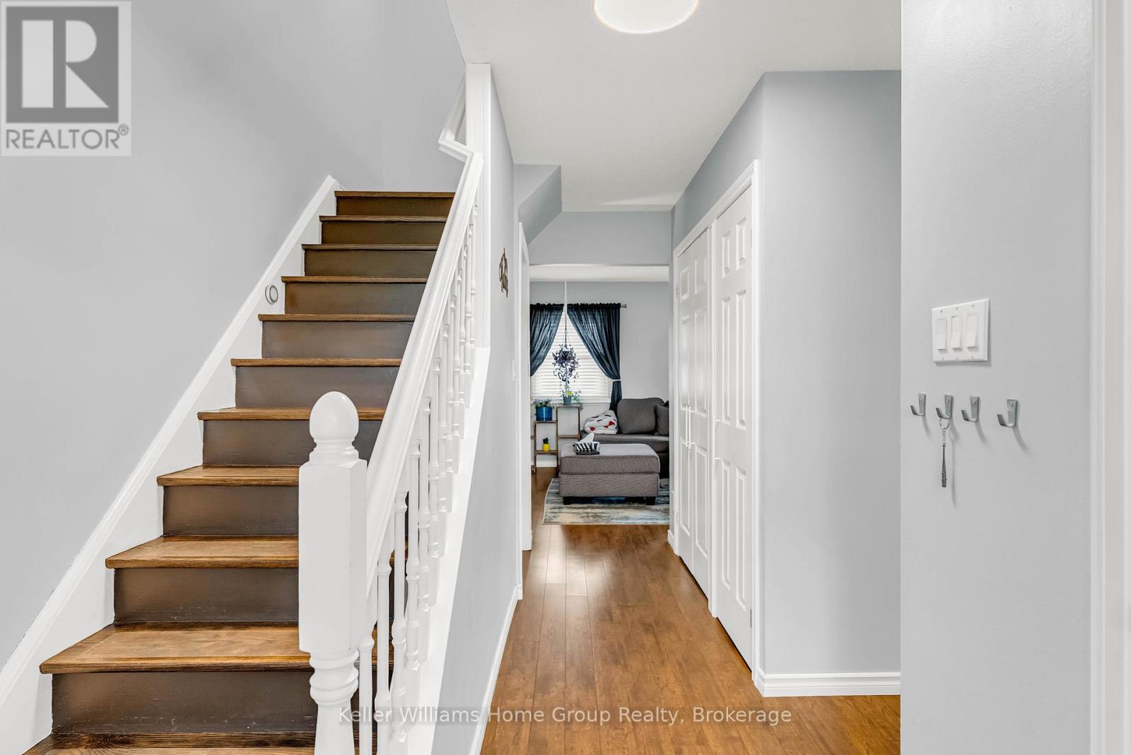 431 Victoria Road N, Guelph, Ontario  N1H 5J9 - Photo 7 - X12212524