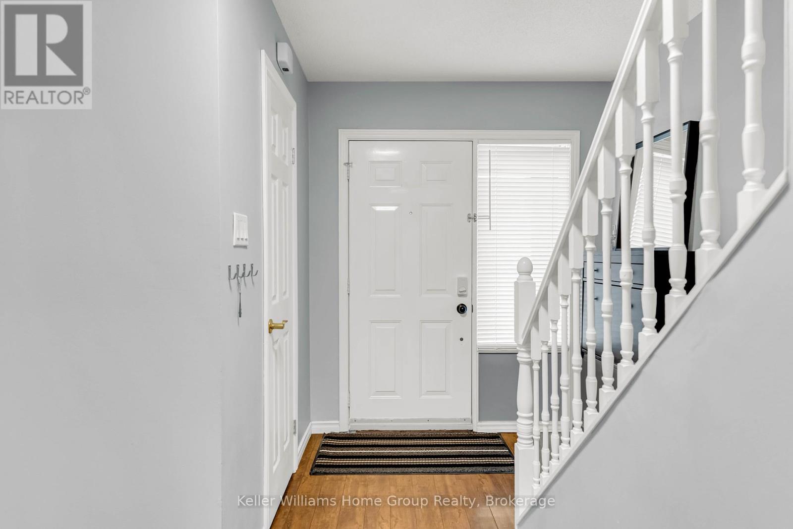 431 Victoria Road N, Guelph, Ontario  N1H 5J9 - Photo 9 - X12212524