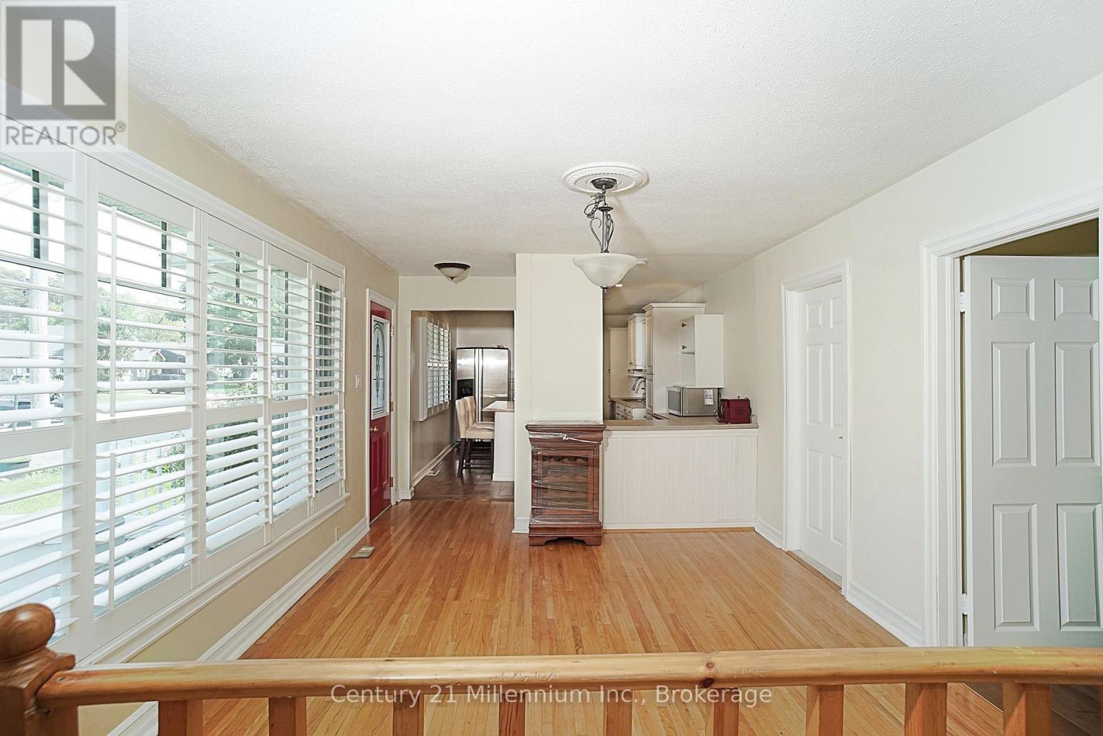 288 Napier Street, Collingwood, Ontario  L9Y 3T3 - Photo 13 - S12212677