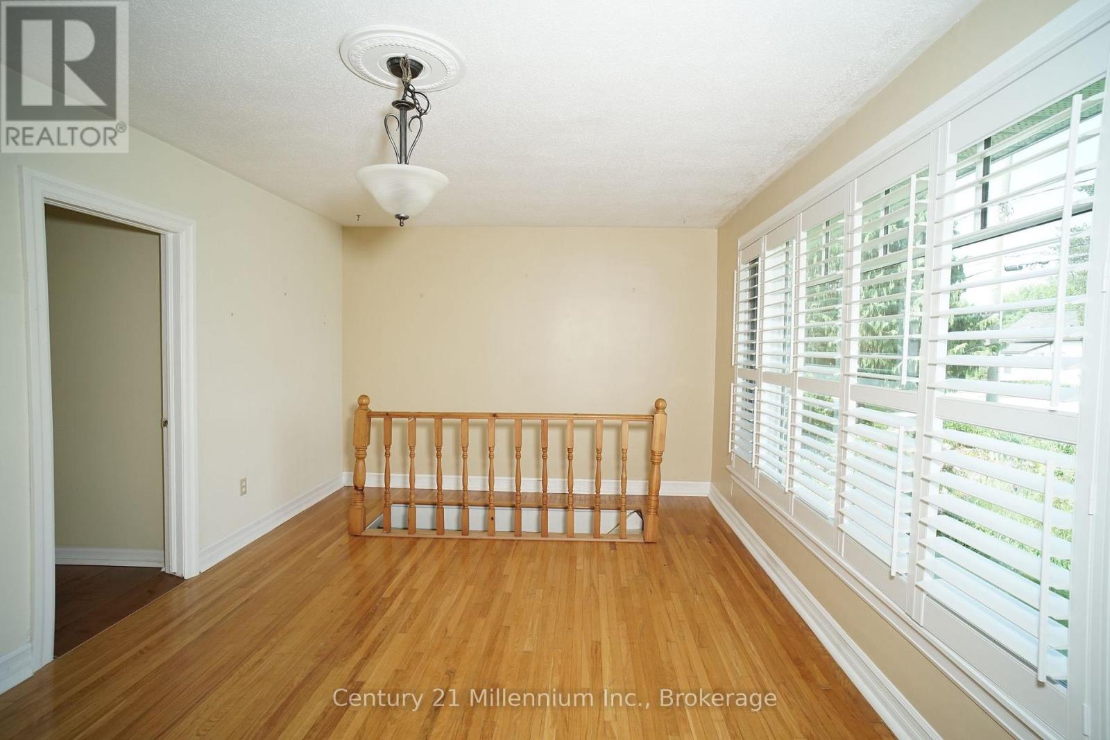 288 Napier Street, Collingwood, Ontario  L9Y 3T3 - Photo 14 - S12212677