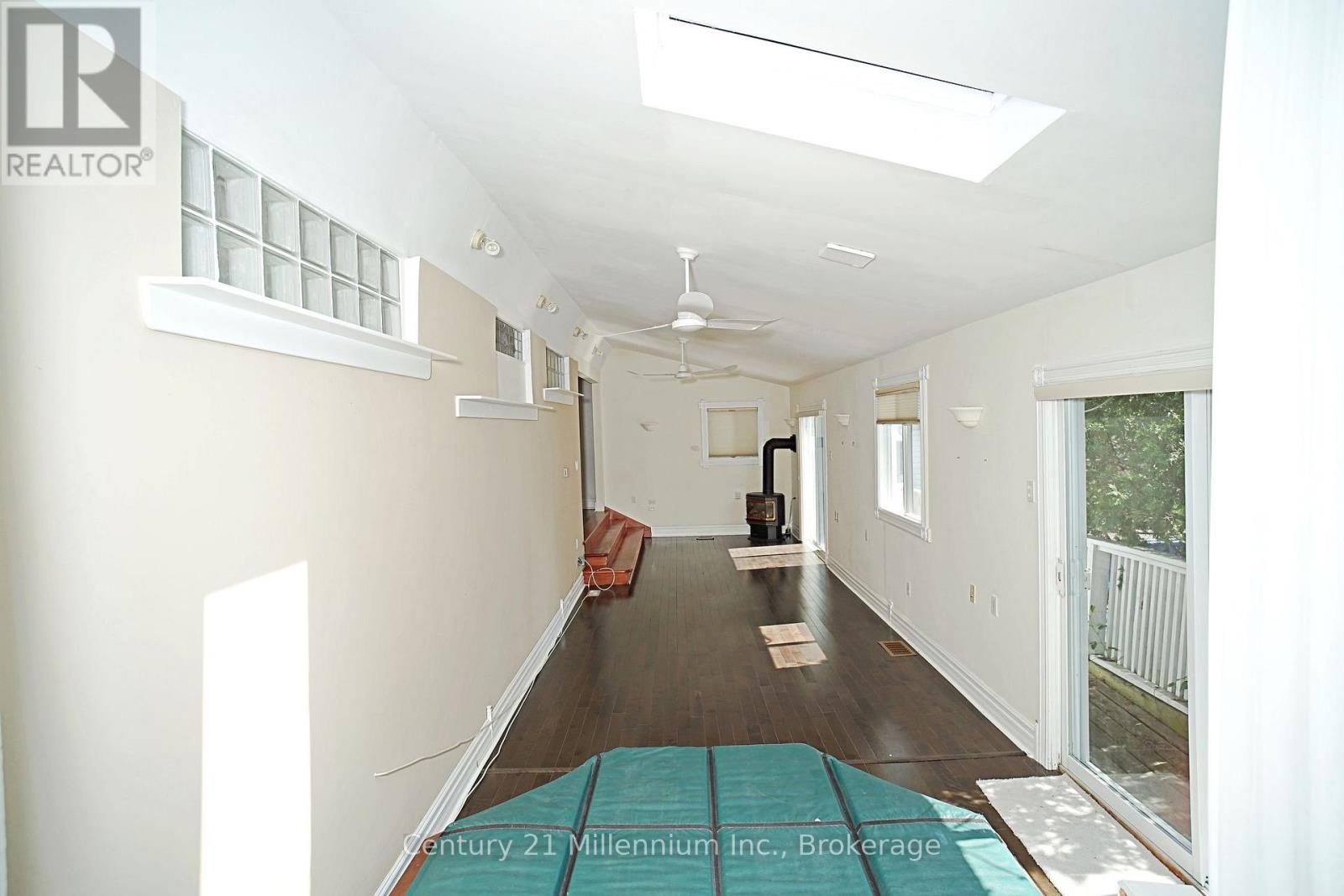 288 Napier Street, Collingwood, Ontario  L9Y 3T3 - Photo 18 - S12212677