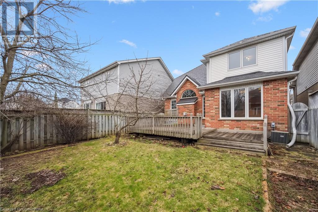 60 Camm Crescent, Guelph, Ontario  N1L 1K2 - Photo 34 - 40740032