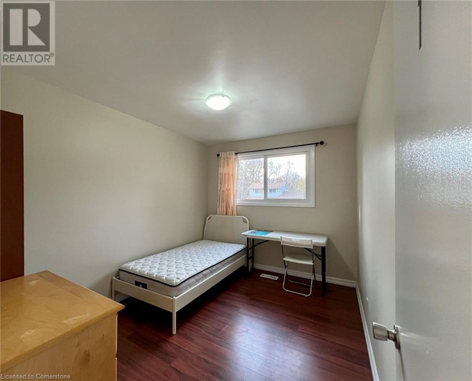 109 Moccasin Drive, Waterloo, Ontario  N2L 4C2 - Photo 6 - 40739282
