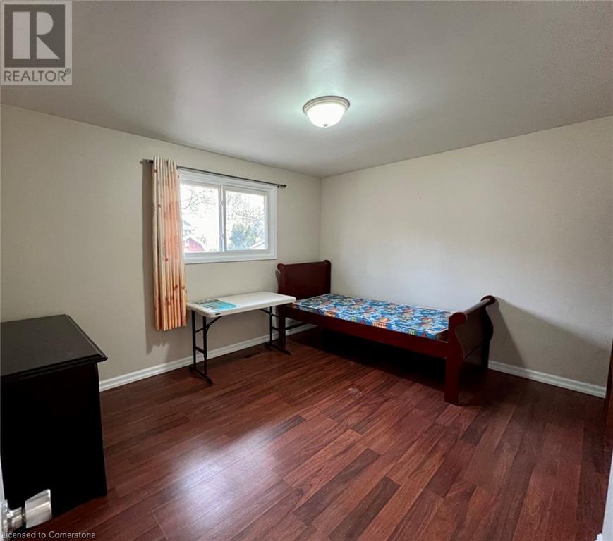 109 Moccasin Drive, Waterloo, Ontario  N2L 4C2 - Photo 7 - 40739282