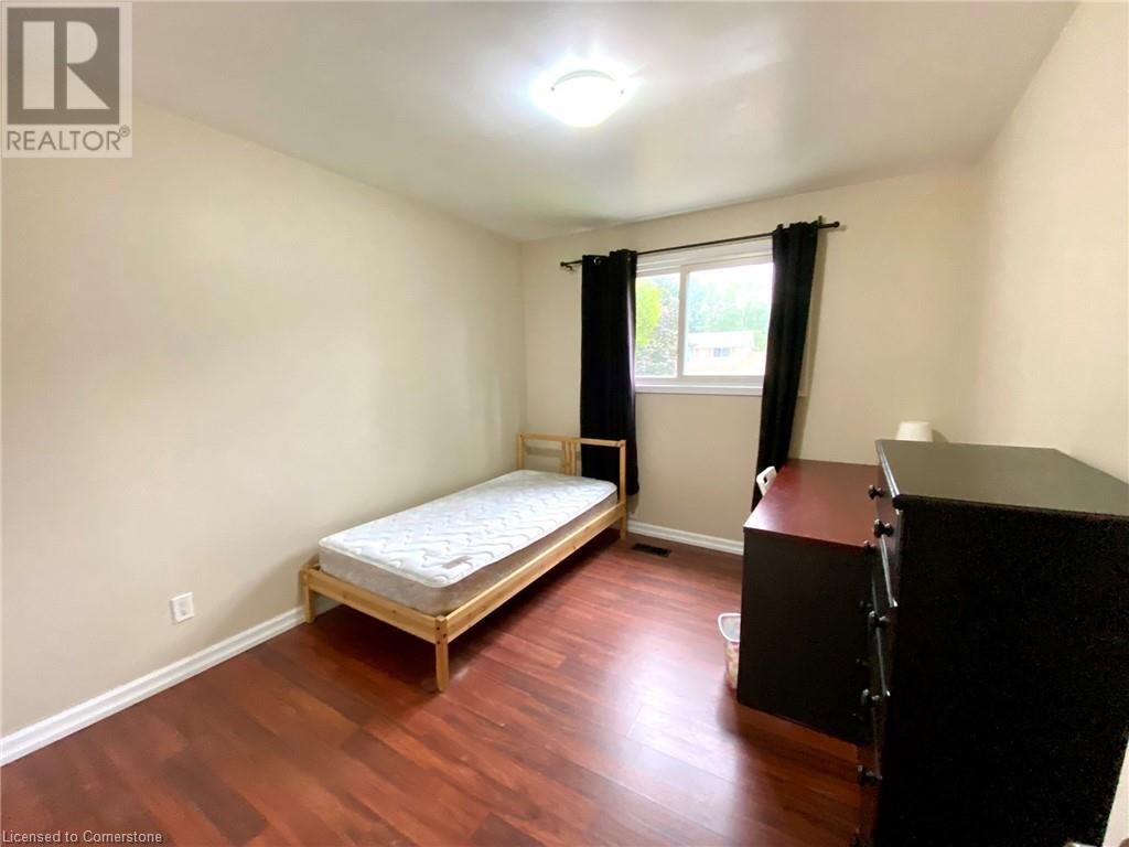 109 Moccasin Drive, Waterloo, Ontario  N2L 4C2 - Photo 8 - 40739282