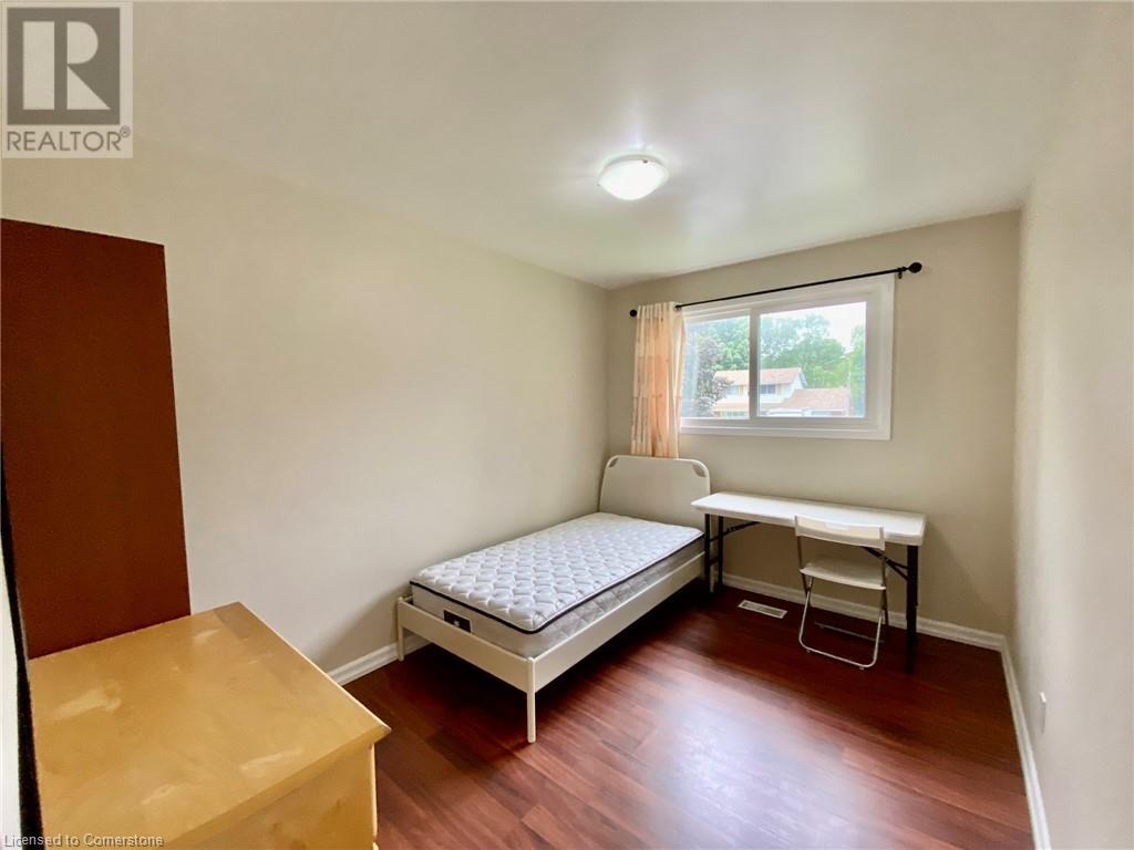109 Moccasin Drive, Waterloo, Ontario  N2L 4C2 - Photo 9 - 40739282