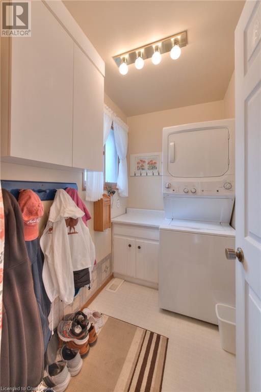 1 Kingfisher Drive, Elmira, Ontario  N3B 3B4 - Photo 29 - 40733700