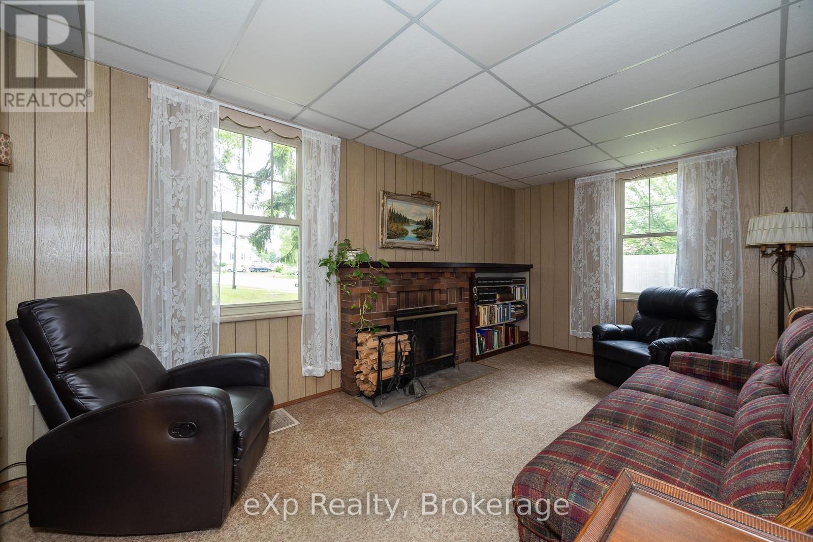 64 Garafraxa Street, Chatsworth, Ontario  N0H 1G0 - Photo 24 - X12212633