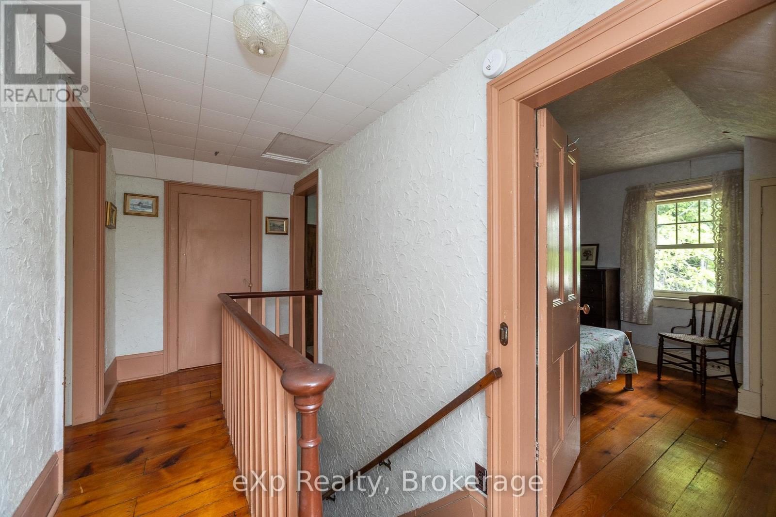 64 Garafraxa Street, Chatsworth, Ontario  N0H 1G0 - Photo 27 - X12212633