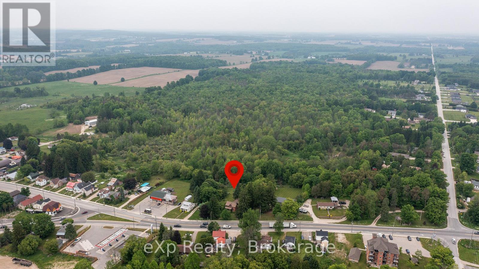 64 Garafraxa Street, Chatsworth, Ontario  N0H 1G0 - Photo 42 - X12212633