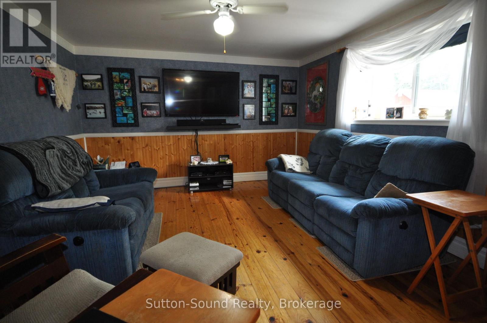 77 Highway 10 Highway, Chatsworth, Ontario  N0H 1G0 - Photo 15 - X12212643
