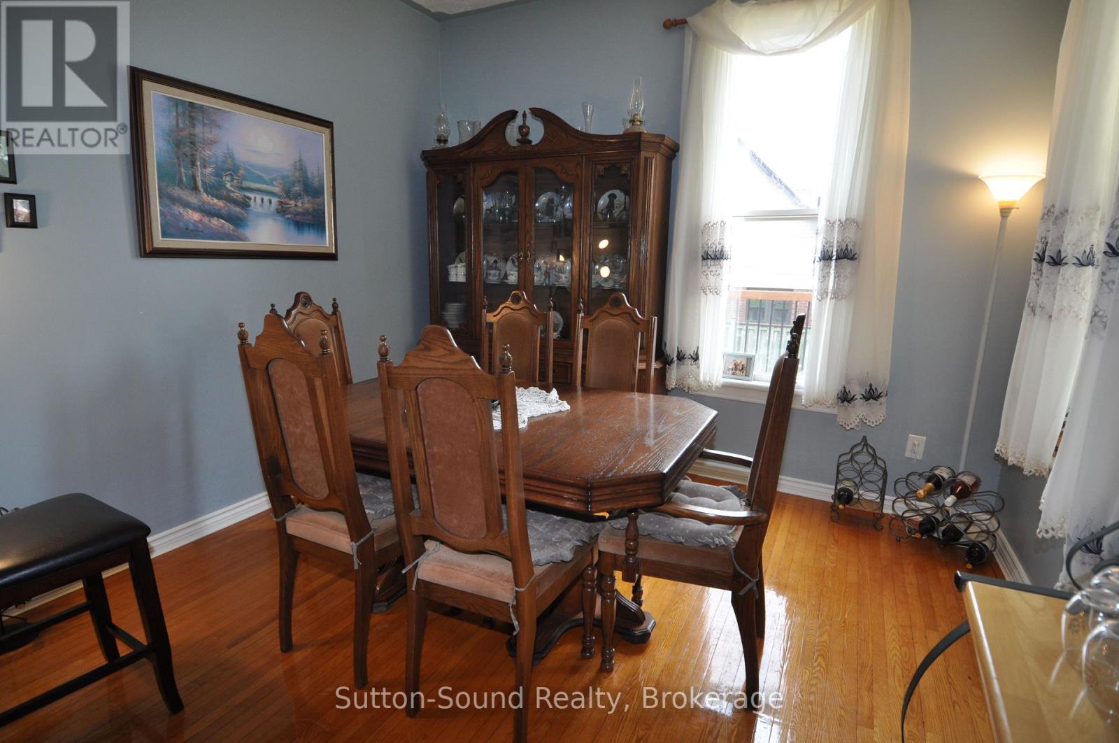 77 Highway 10 Highway, Chatsworth, Ontario  N0H 1G0 - Photo 3 - X12212643