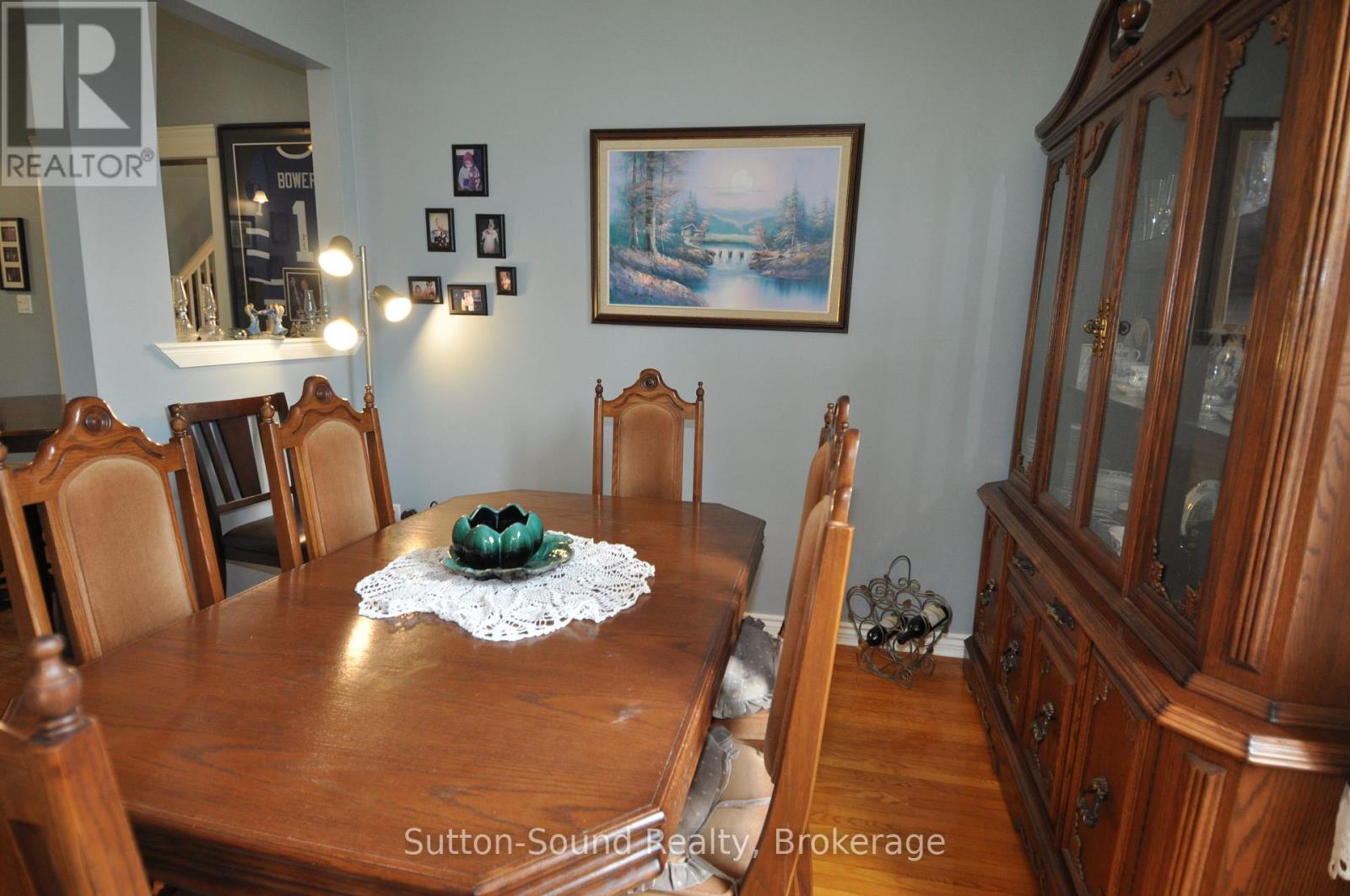 77 Highway 10 Highway, Chatsworth, Ontario  N0H 1G0 - Photo 4 - X12212643