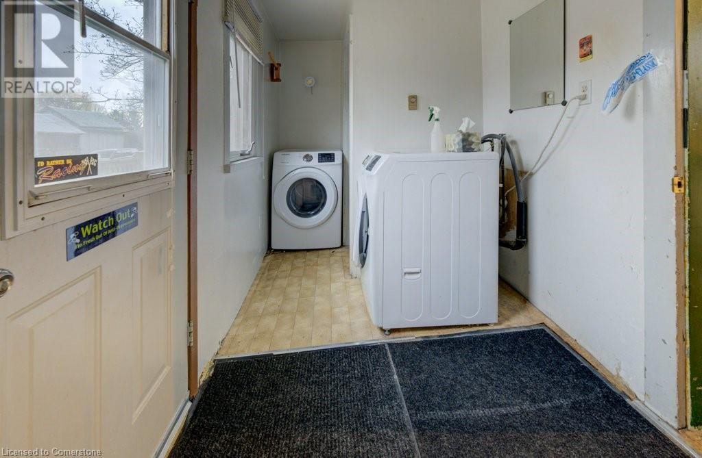 99 Woolwich Street S, Breslau, Ontario  N0B 1M0 - Photo 18 - 40740124