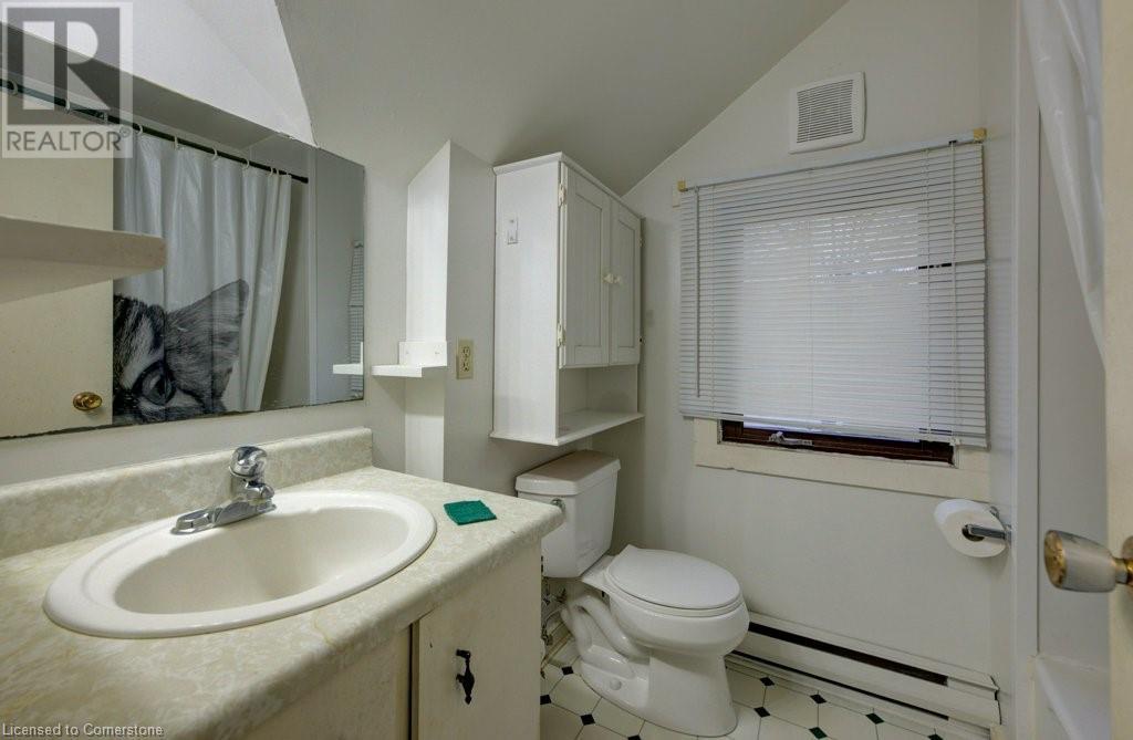 99 Woolwich Street S, Breslau, Ontario  N0B 1M0 - Photo 19 - 40740124