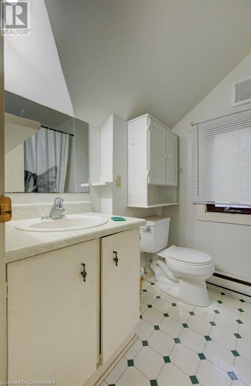 99 Woolwich Street S, Breslau, Ontario  N0B 1M0 - Photo 20 - 40740124