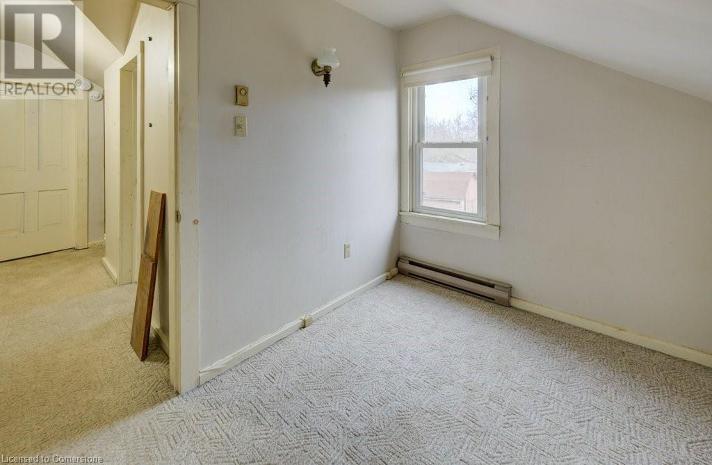 99 Woolwich Street S, Breslau, Ontario  N0B 1M0 - Photo 21 - 40740124