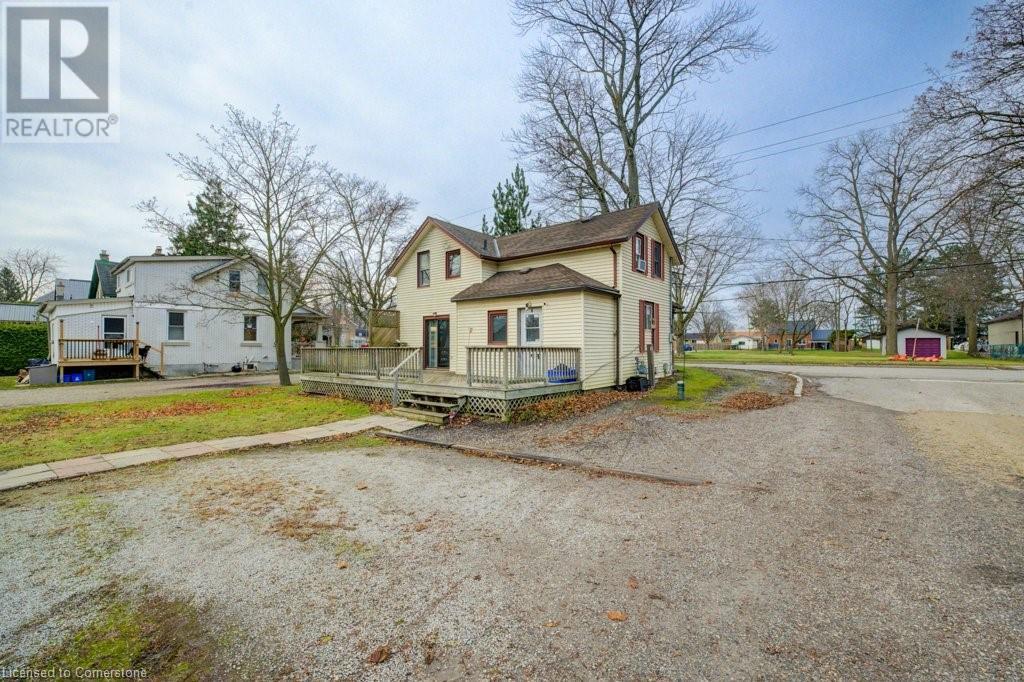 99 Woolwich Street S, Breslau, Ontario  N0B 1M0 - Photo 27 - 40740124