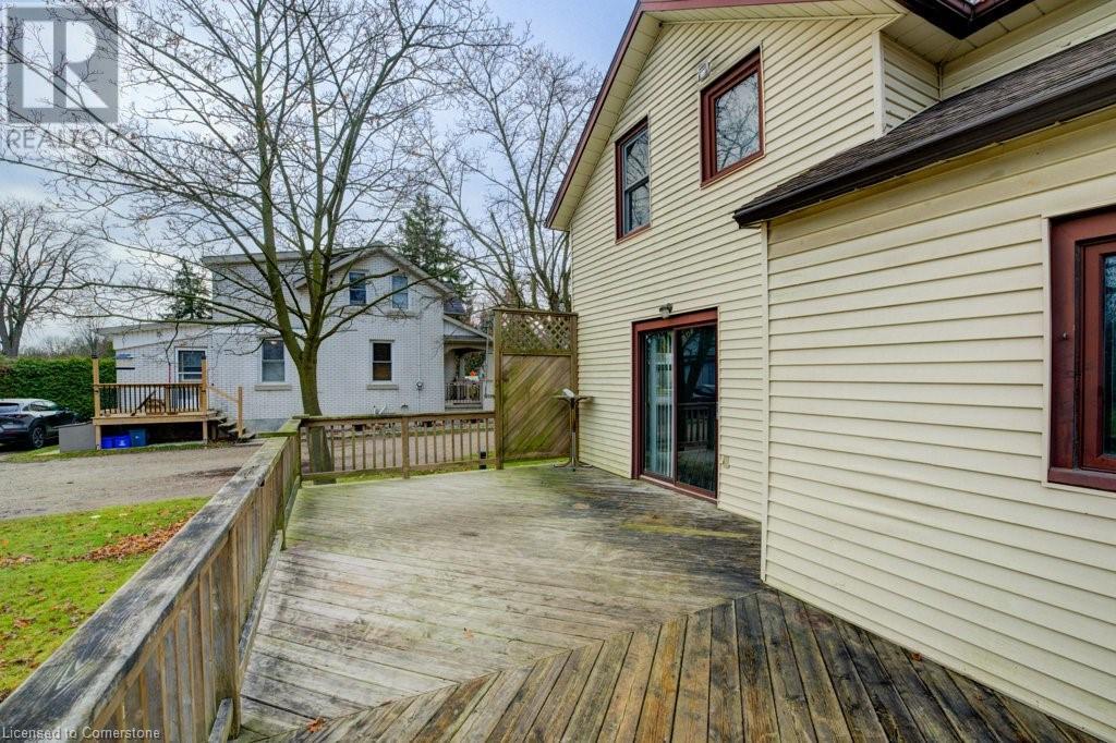 99 Woolwich Street S, Breslau, Ontario  N0B 1M0 - Photo 31 - 40740124