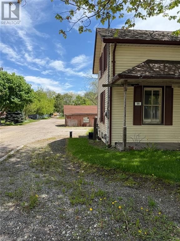 99 Woolwich Street S, Breslau, Ontario  N0B 1M0 - Photo 32 - 40740124