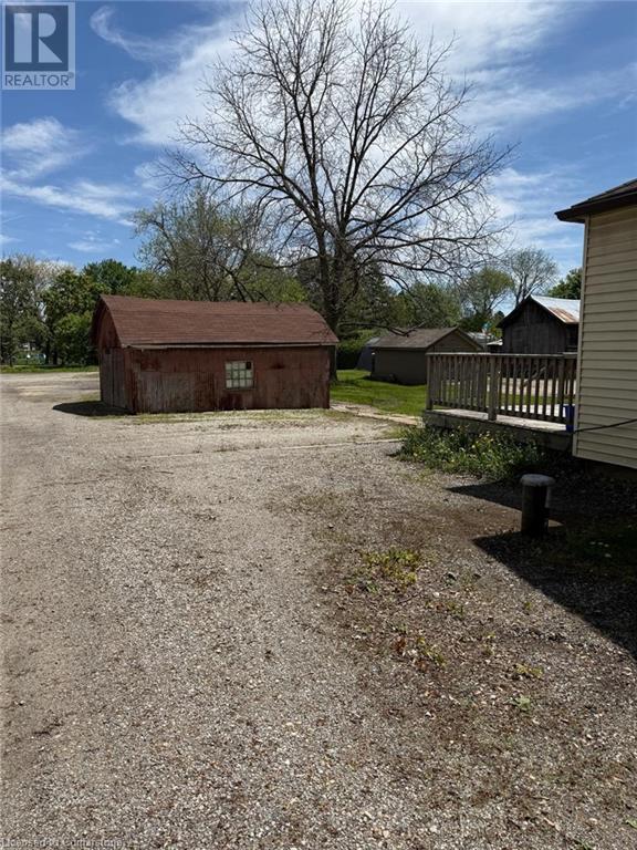 99 Woolwich Street S, Breslau, Ontario  N0B 1M0 - Photo 33 - 40740124