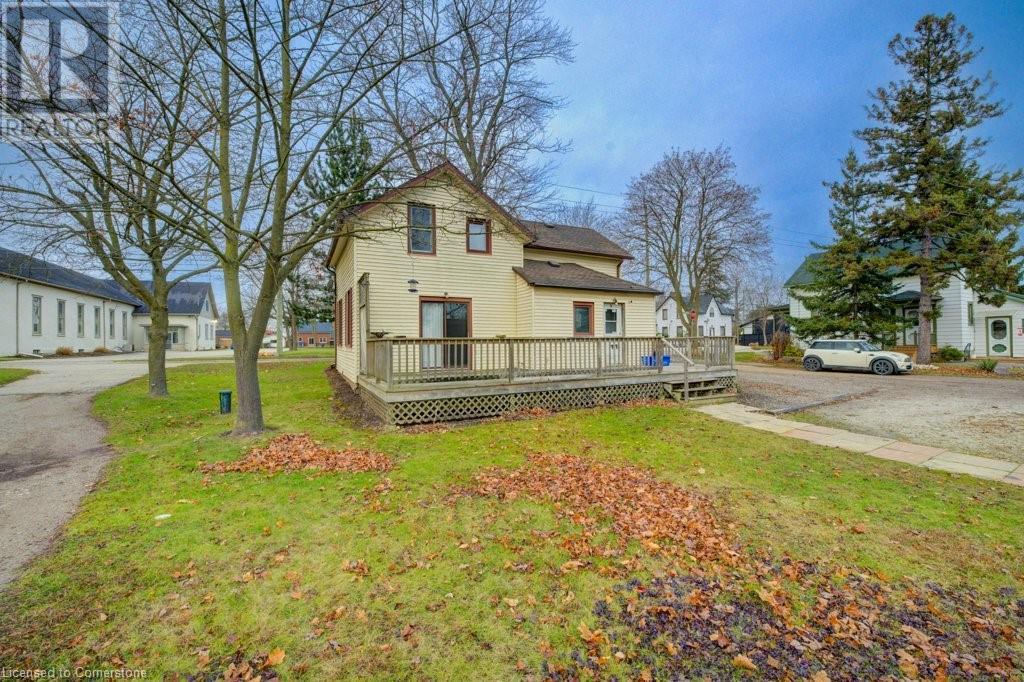 99 Woolwich Street S, Breslau, Ontario  N0B 1M0 - Photo 4 - 40740124