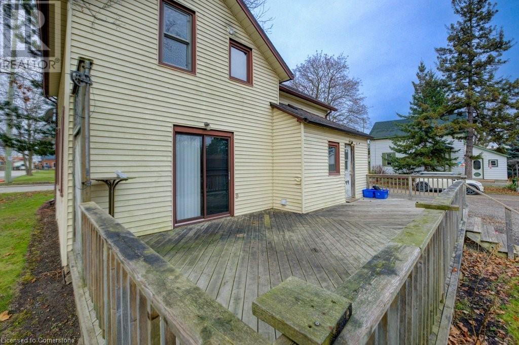 99 Woolwich Street S, Breslau, Ontario  N0B 1M0 - Photo 5 - 40740124