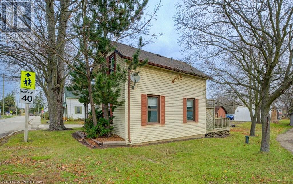 99 Woolwich Street S, Breslau, Ontario  N0B 1M0 - Photo 7 - 40740124
