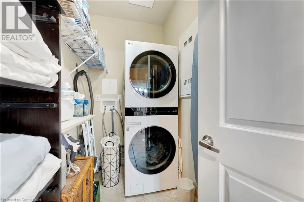 539 Belmont Avenue W Unit# 906, Kitchener, Ontario  N2M 0A2 - Photo 18 - 40738367