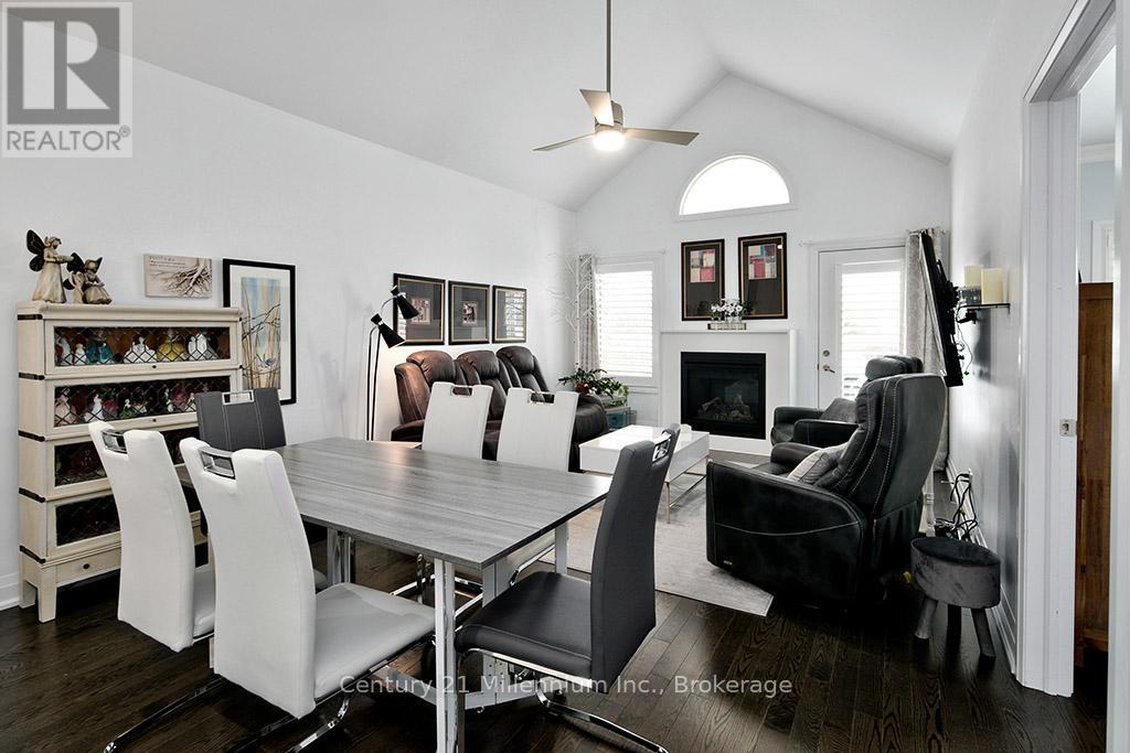 29 - 26 Kari Crescent, Collingwood, Ontario  L9Z 0Z6 - Photo 11 - S12212749